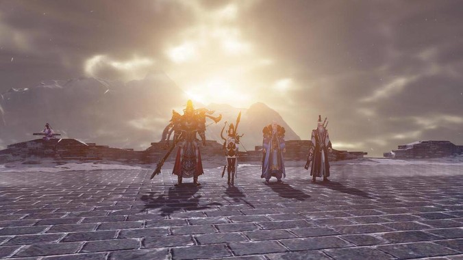 Switch模拟器哪个好?