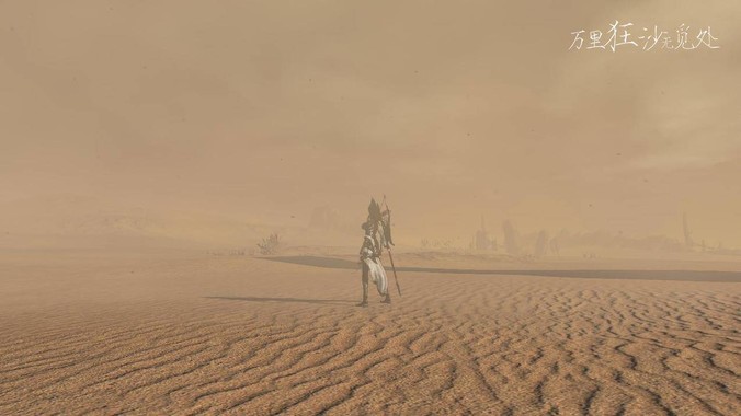 龙芯在.NET上帮微软做CPU指令集适配,为什么到国内.NET开发者这里成了维护龙芯.NET版本?