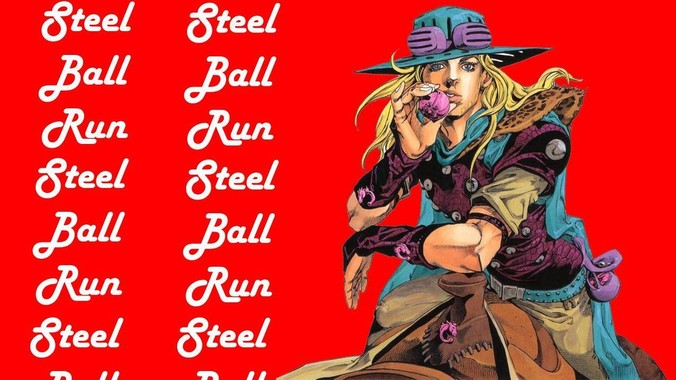 鸿蒙PC操作系统是不是就是手机操作系统？