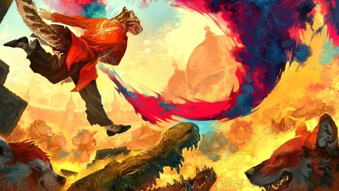 数据库不就是增删改查一些数据吗?研发一个数据库到底难在哪了?