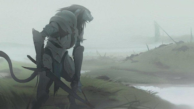 能够自己一个人创业的全栈web码农fullstack developer要会哪些技术?