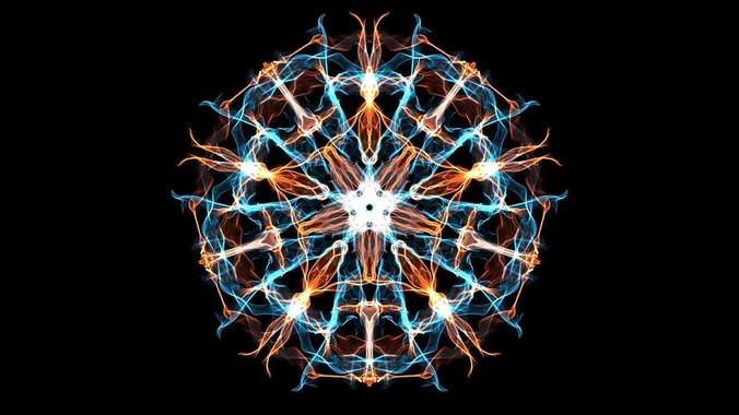 有没有一款音乐播放器,能连接nas音乐,创建音乐库,自动匹配歌词封面等等?类似infuse的概念呢?