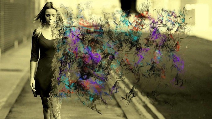 中国科学院大学安排本科校区搬迁至怀柔,12 月 22 日召开校区调整工作会,如何评价本次沟通会?