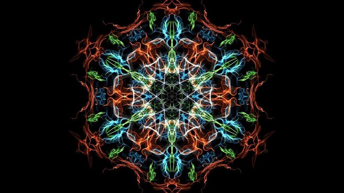 美国登月到底是不是真的？