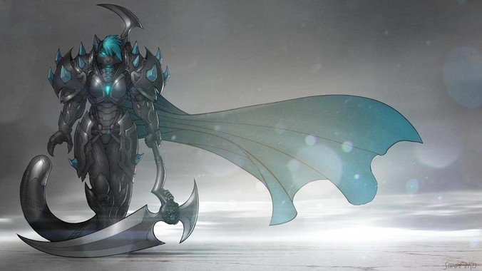 王老菊再次公开招聘游戏开发人员,你对他有什么建议吗?