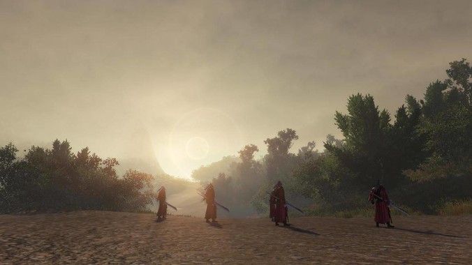 如何基于Docker进行开发?