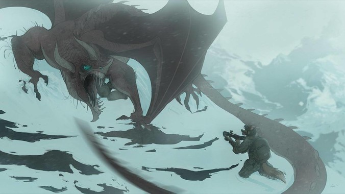 使用内存超过32G(含)的电脑是种怎样的体验?