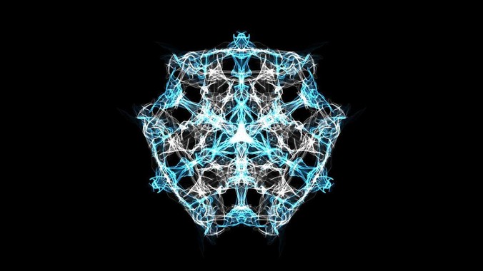 苹果前首席设计师 Jony Ive 离职的原因是什么?