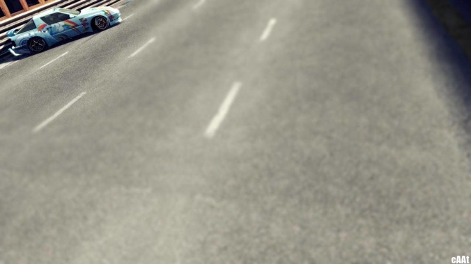 Android为什么不直接执行Linux的程序?而是自己搞一套?