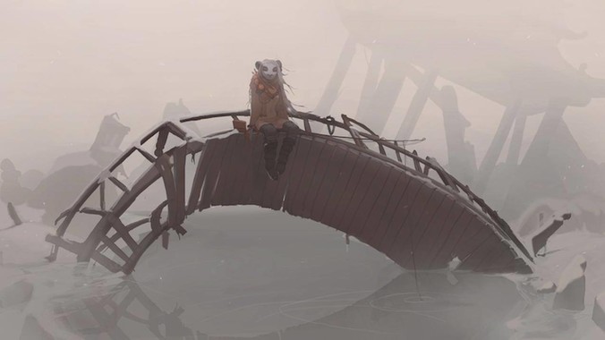 Redis 分布式锁如何实现?