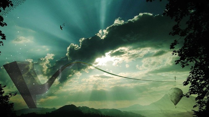 不喜欢老婆找健身房男教练私教,是我太狭隘了吗?