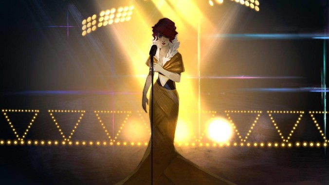 python与nodejs哪个性能高?