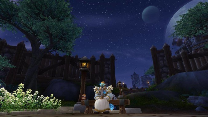 网友称在桔子水晶酒店洗漱包内发现用过的 四联检测盒，具体是怎么回事？酒店要承担哪些责任？