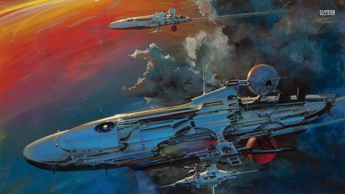 为什么要学go语言,golang的优势有哪些?