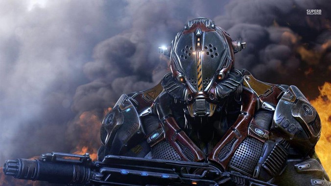 如何评价Cursor？